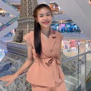 Supichaya profile icon