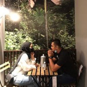 Yann Alias profile icon