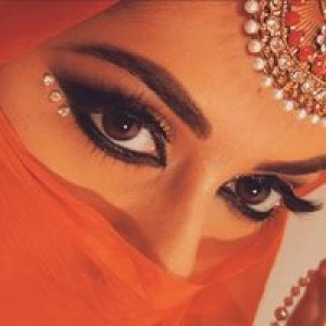 Nenk Anjani profile icon