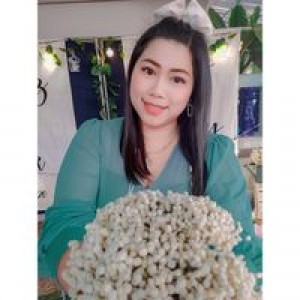 Poona Wilawan profile icon