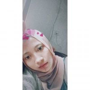 Nida Alfiah Rachmatunnisa profile icon