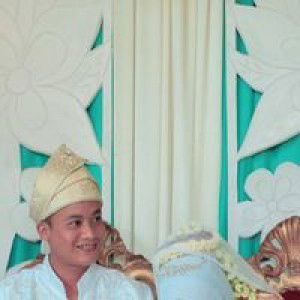 Detti Utari Effendi profile icon