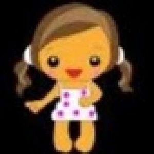 Wanru Chew profile icon