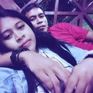 Nana Nur profile icon