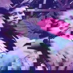 Nana Nur profile icon