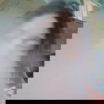 ชื่อ' 'ออย profile icon