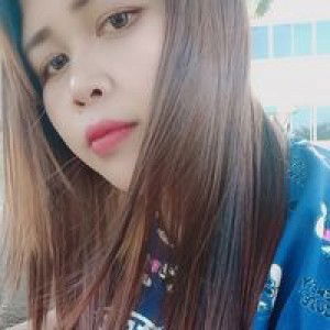 Nu All Ka profile icon