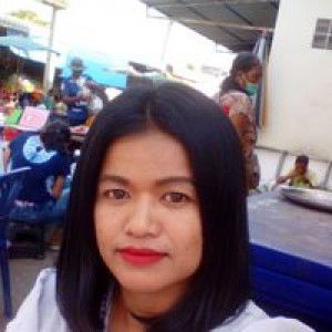 สุธิดา โชติช่วง profile icon