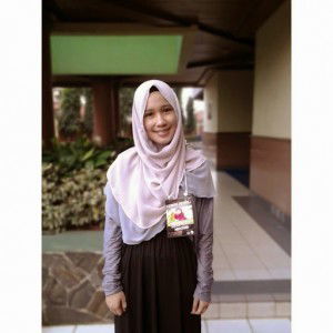 Sekar Vidya profile icon