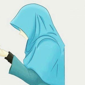 Ida Nurjannah profile icon