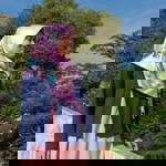 Harlina Zumiati profile icon