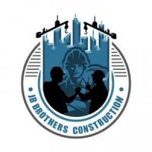 Bato Rimando Jonathan profile icon