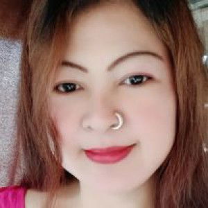 Geraldine Espiritu Guevarra profile icon