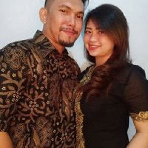 Viktoria Enylustina profile icon