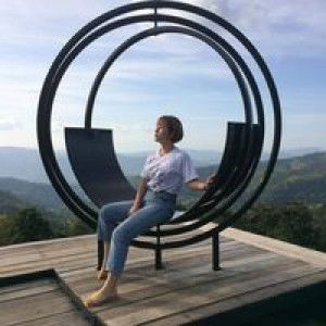 Mina Kanthapo profile icon