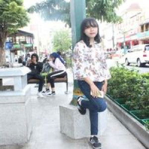 Anny Park Bo-young profile icon