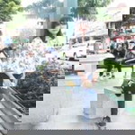 Anny Park Bo-young profile icon