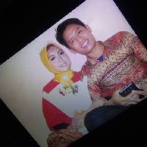 Emilia Rosa profile icon