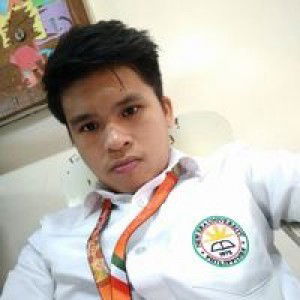 decor brielle profile icon