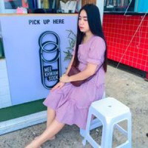 Atitayaporn Kokasok profile icon