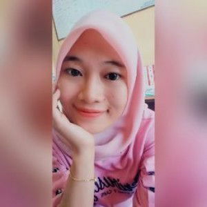 Eci Admelya profile icon