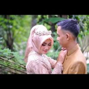 WidyaLestari profile icon