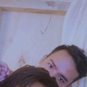 Christine Tillo profile icon