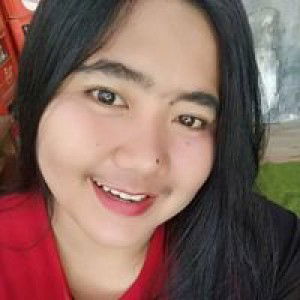 Dil Dilla Dil profile icon