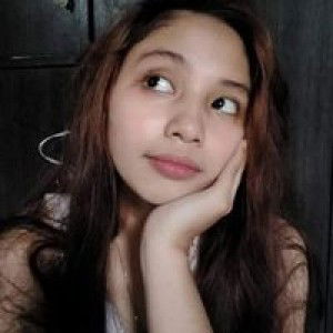 abigail Leuterio profile icon