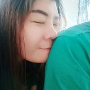 เทวดาน้อย มอมแมม profile icon