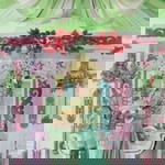 Rudy New Jr. profile icon