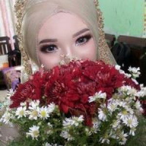 Ratni Niken Hapsari profile icon