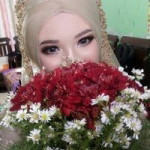 Ratni Niken Hapsari profile icon