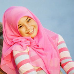 een tri profile icon