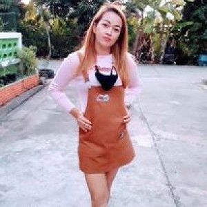 Nita Kuptan profile icon