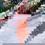 Nita Kuptan profile icon