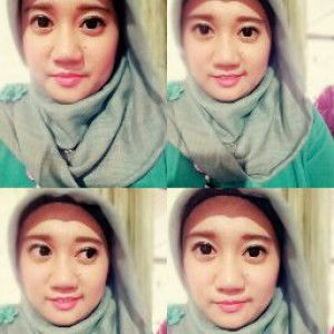 Mom Idlan profile icon