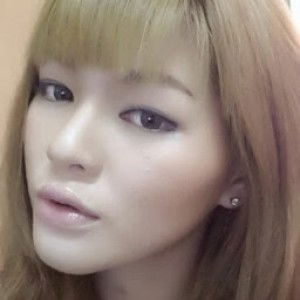 Aummy Pangaew profile icon