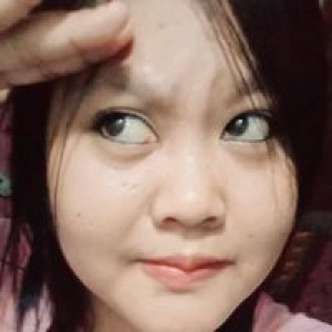 Nurul Hanifah profile icon