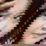 Nurul Hanifah profile icon