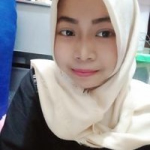 Sri Yulia profile icon