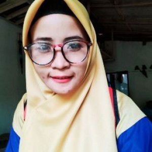 Ira Effy Ana profile icon