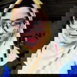 Ira Effy Ana profile icon