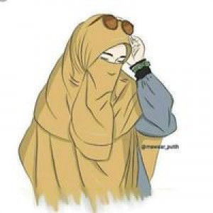 Dhevy Nilasari Binti HusniRamlah profile icon