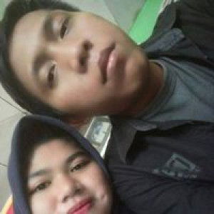 Nova Isbana profile icon