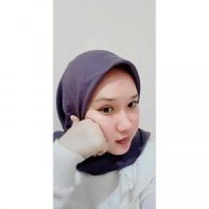 Dwi Desni Lia profile icon