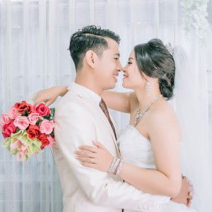 Kadek Dwi Puspita Ningrum profile icon