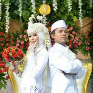 Hengki Irawan profile icon