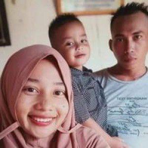 Sri Mariani Gobel profile icon