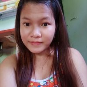 Câm Hang Nguyen profile icon